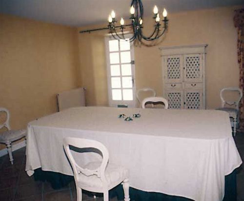 La Villa Premayac Blaye Exterior foto